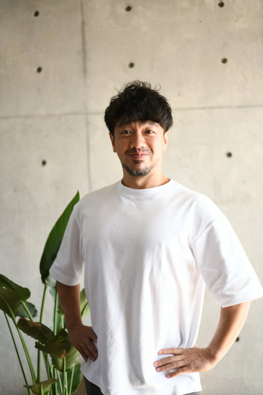 アンドエイチ 三上由起晴