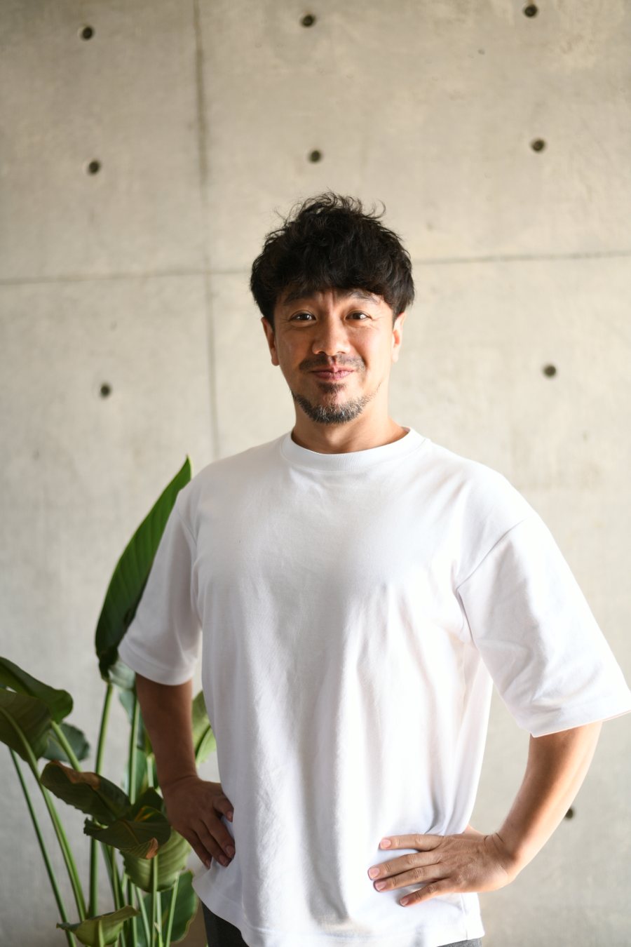 アンドエイチ 三上由起晴